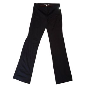 Victoria’s Secret VSX Sleek Fit Pants